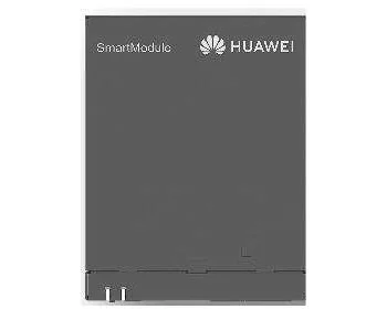 HUAWEI SmartModule 1000A