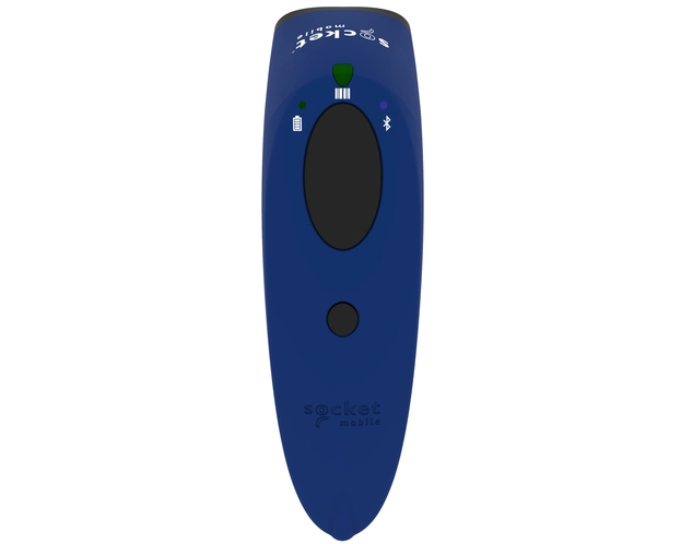 SOCKETSCAN S720 LINEAR BARCODE
