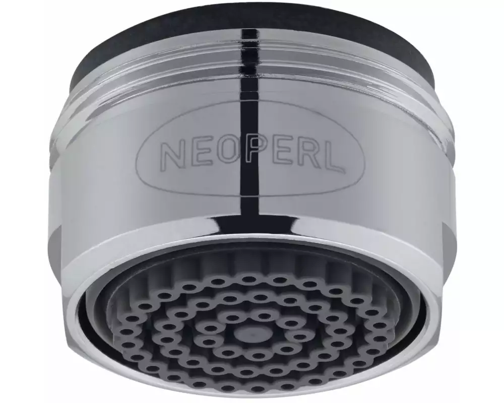 NEOPERL Strahlregler PCA