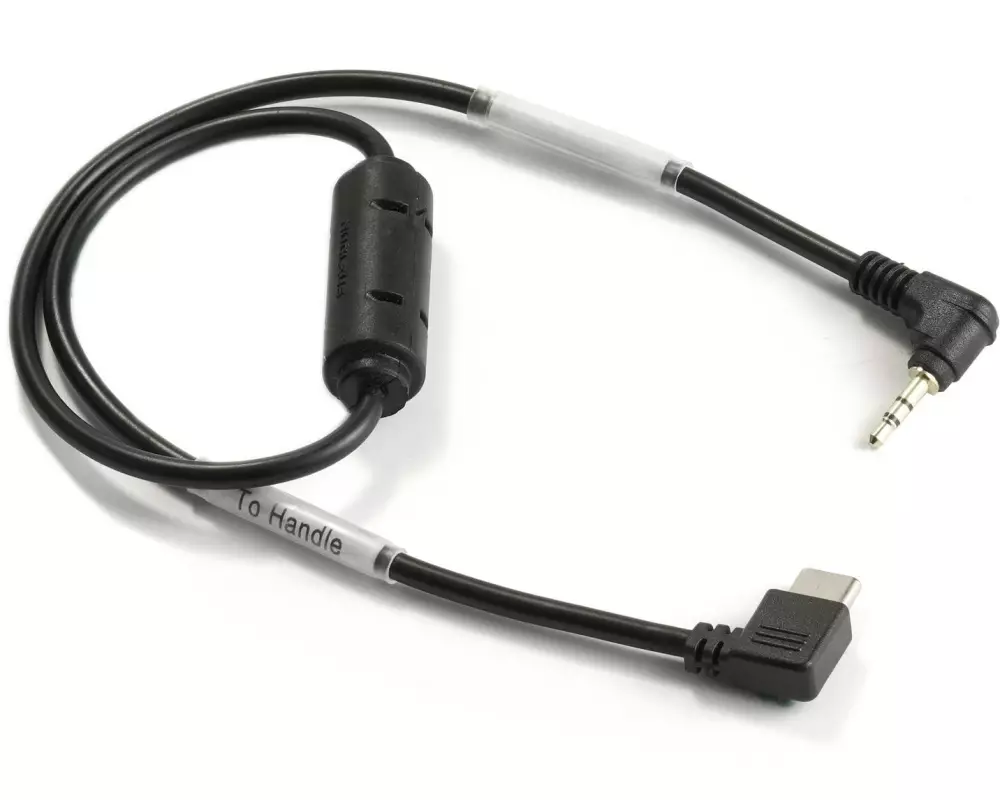 Tilta Kabel RS-TA3-LANC