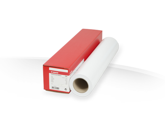 CANON Standard Paper 90g 50m 97003757 Large Format 36 Zoll 3 Rollen