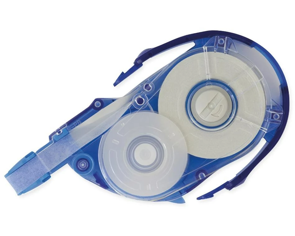 Tombow Nachfüllkassette Mono Ct-yre6 6 mm x 16 m