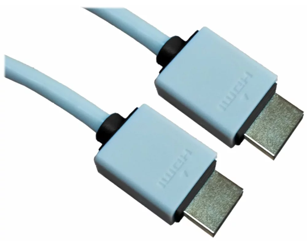 Sandberg HDMI 2.0, 2m SAVER