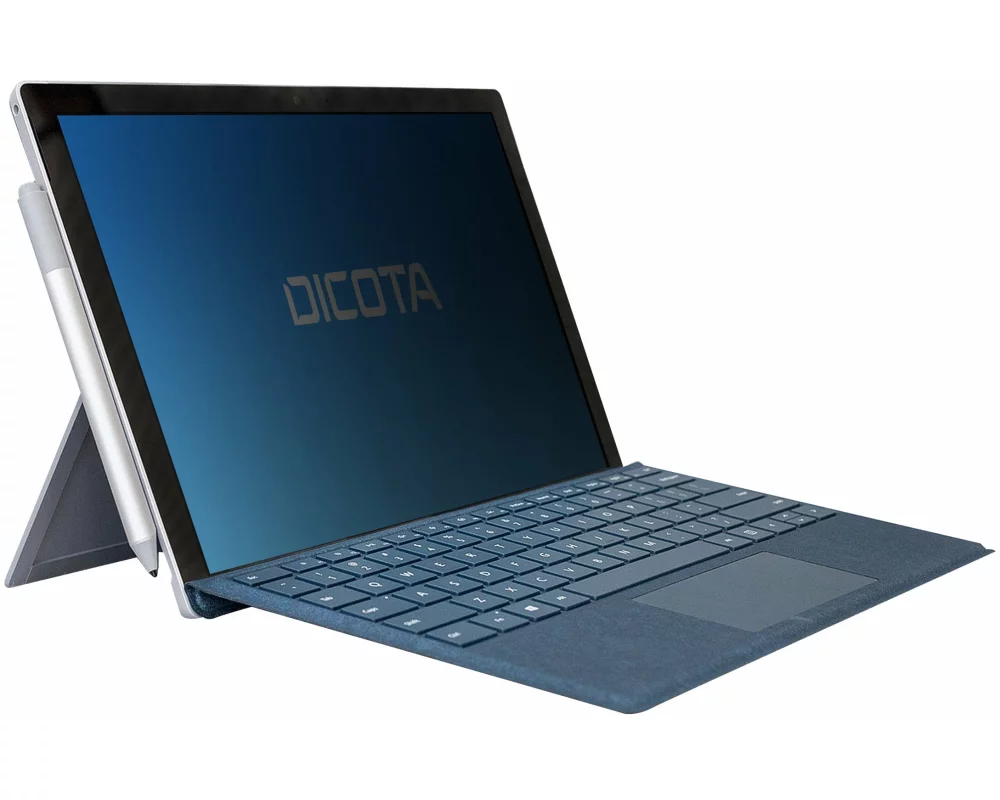 DICOTA Privacy Filter 2-Way for Surface Pro 2017, Pro 6 2018
