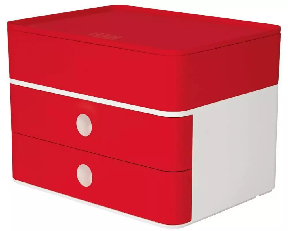 HAN Schubladenbox Allison Smart-Box Plus