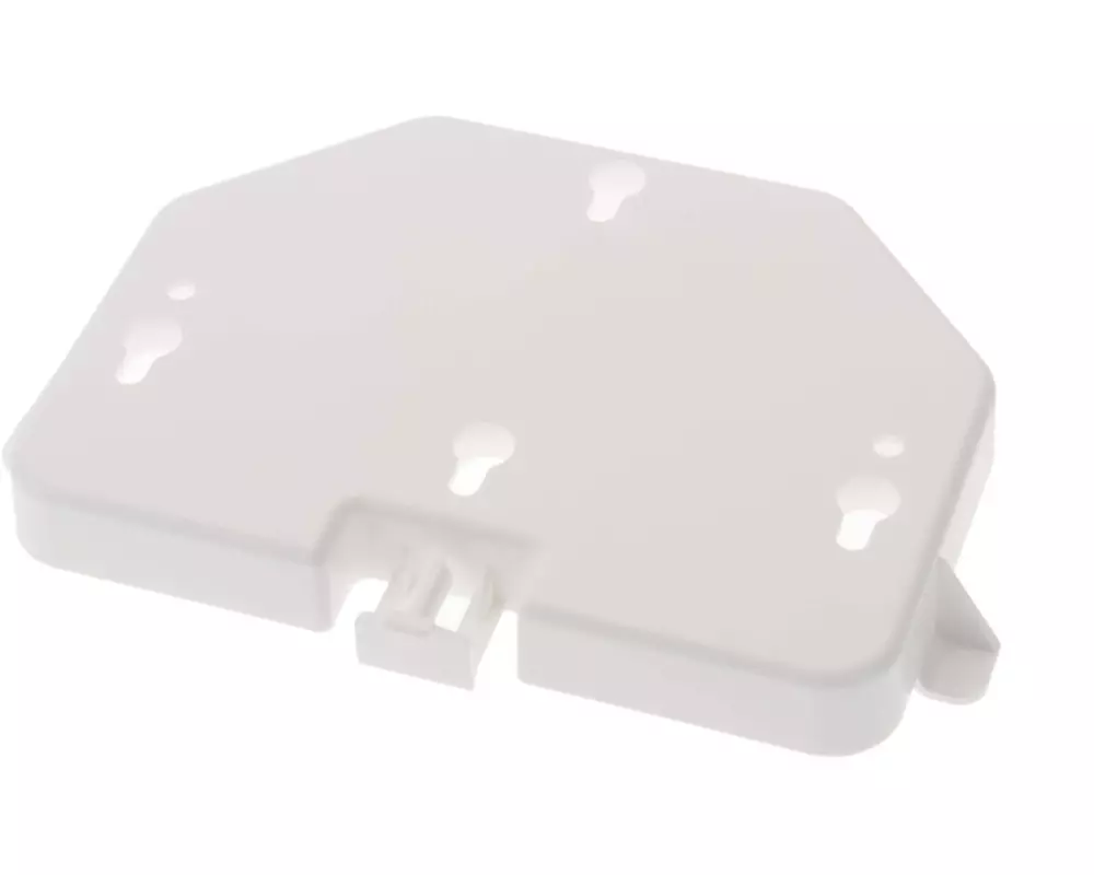 Alcatel-Lucent Wandhalterung OAW-AP-MNT-W-10 Mounting Kit 10 Stück