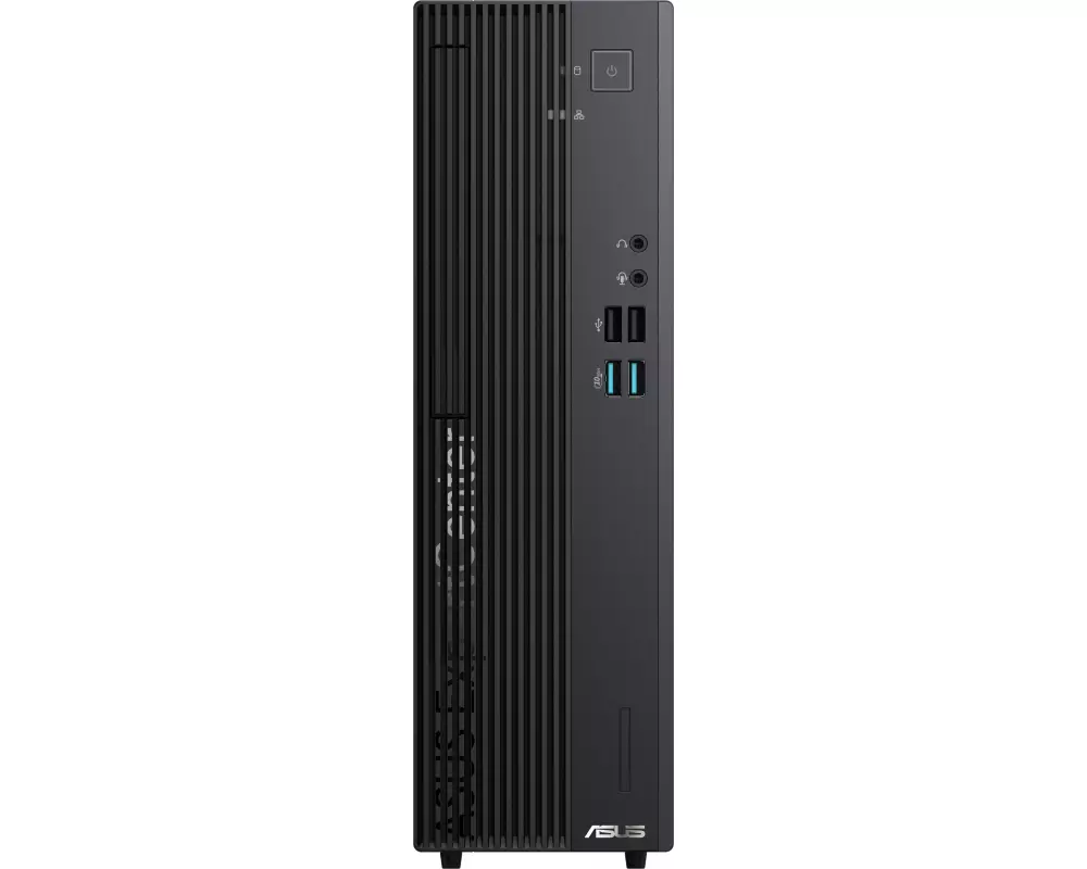 ExpertCenter D5 SFF D501SER-514500224W
