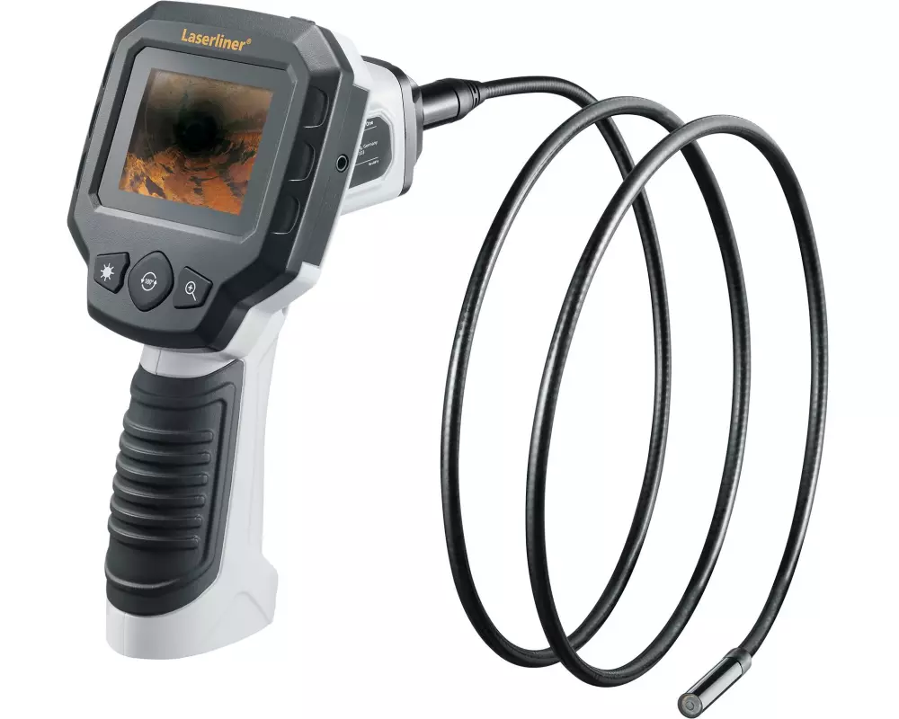 Laserliner Endoskopkamera VideoScope One