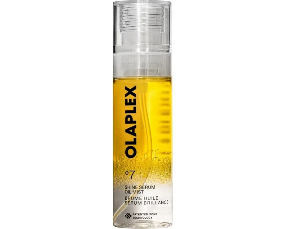 OLAPLEX No.7 Glanz-Serum-Spray 80 ml