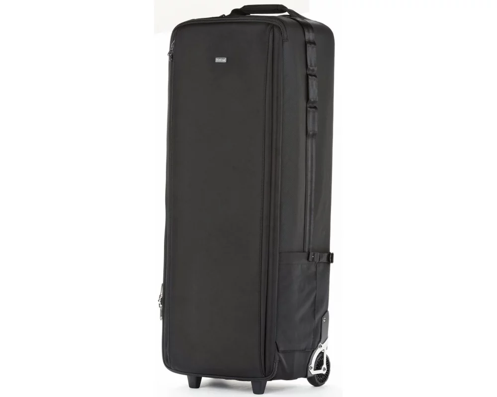 Think Tank Production Manager 40 V2.0 Schwarz