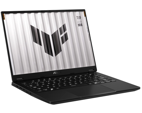 FA401KH-RG014W TUF Gaming A14