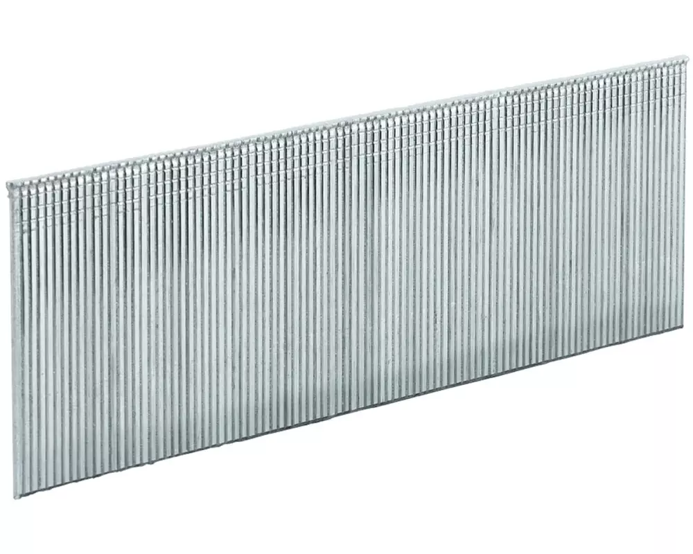 Einhell Tackernagel 40 mm 3000 Stück