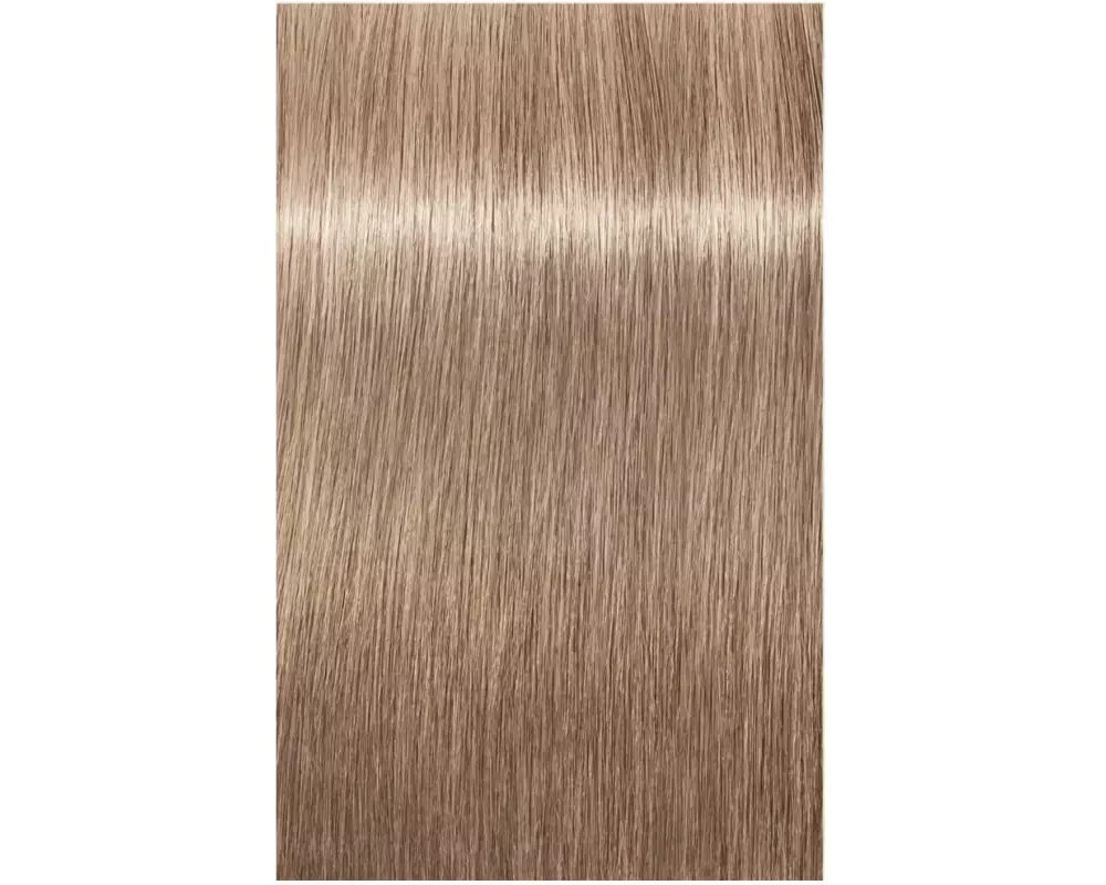 Schwarzkopf Professional Glow Toner Iced Cappuccino 60 ml