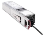850W AC 80+ PLATINUM PORT-INLET