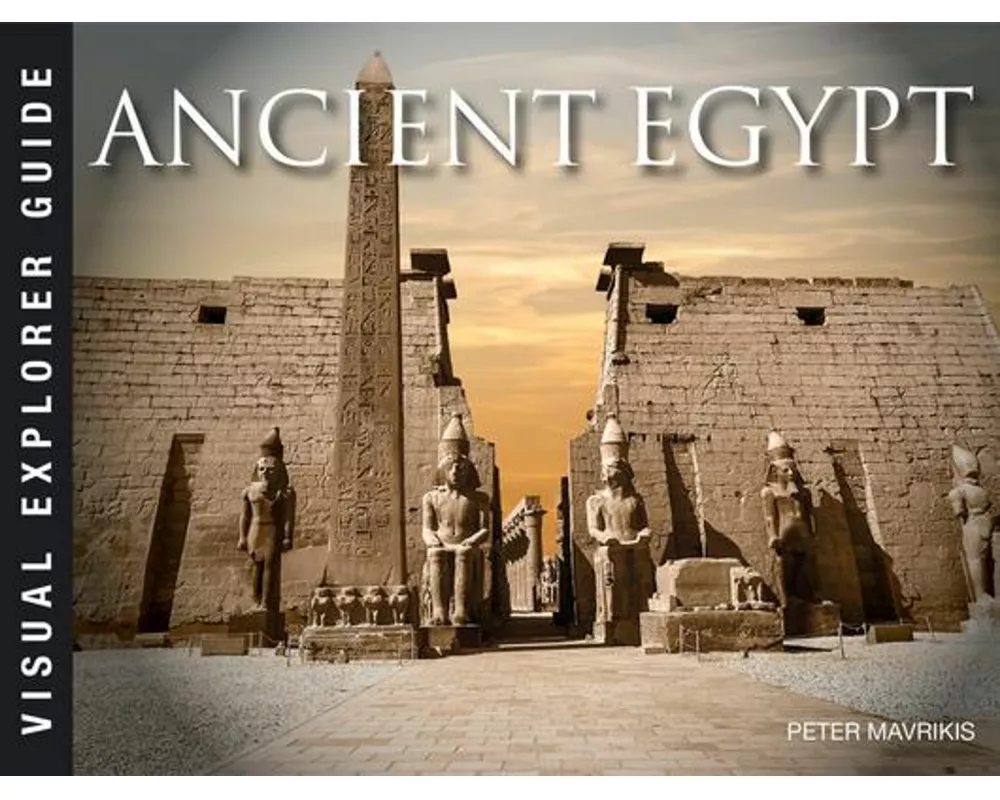 Ancient Egypt