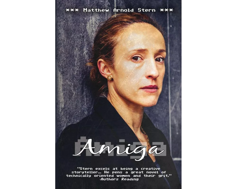 Amiga