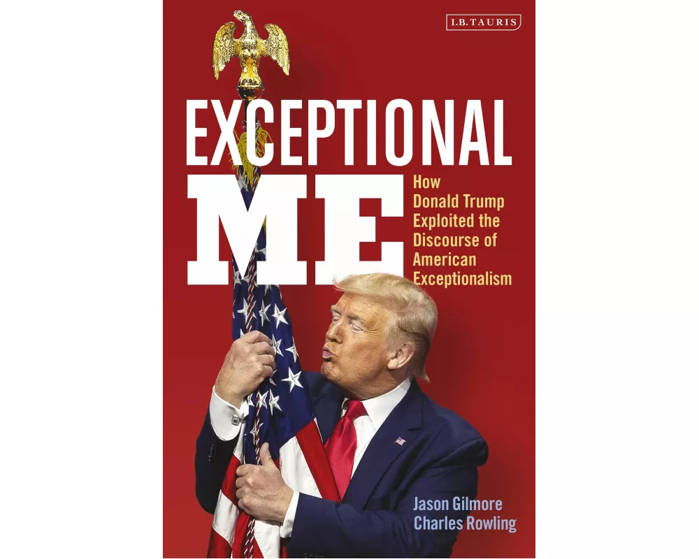 Exceptional Me