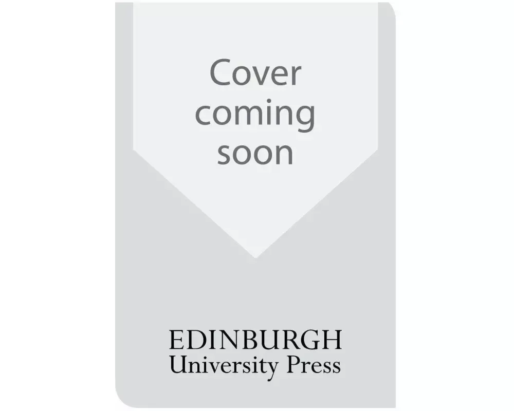 The Linguistics Student's Handbook