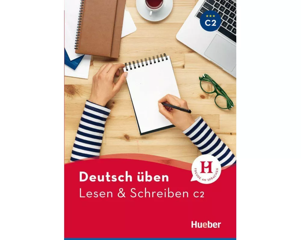 Lesen & Schreiben C2