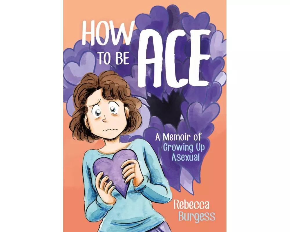 How to Be Ace