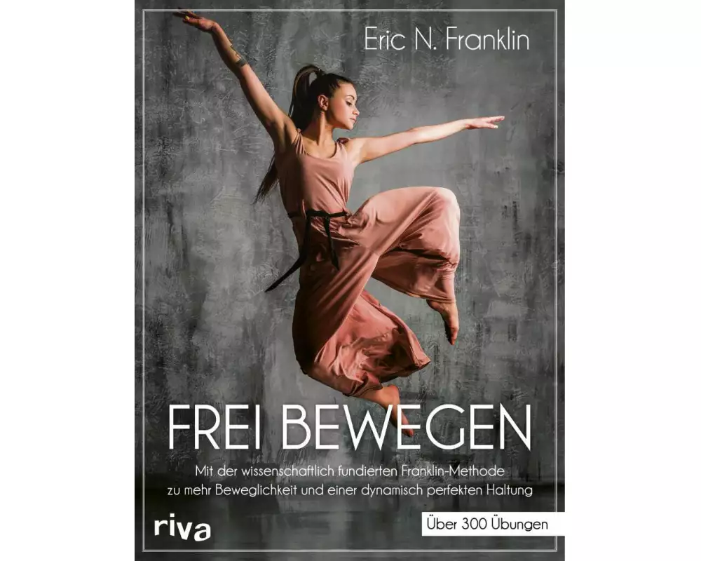 Frei bewegen