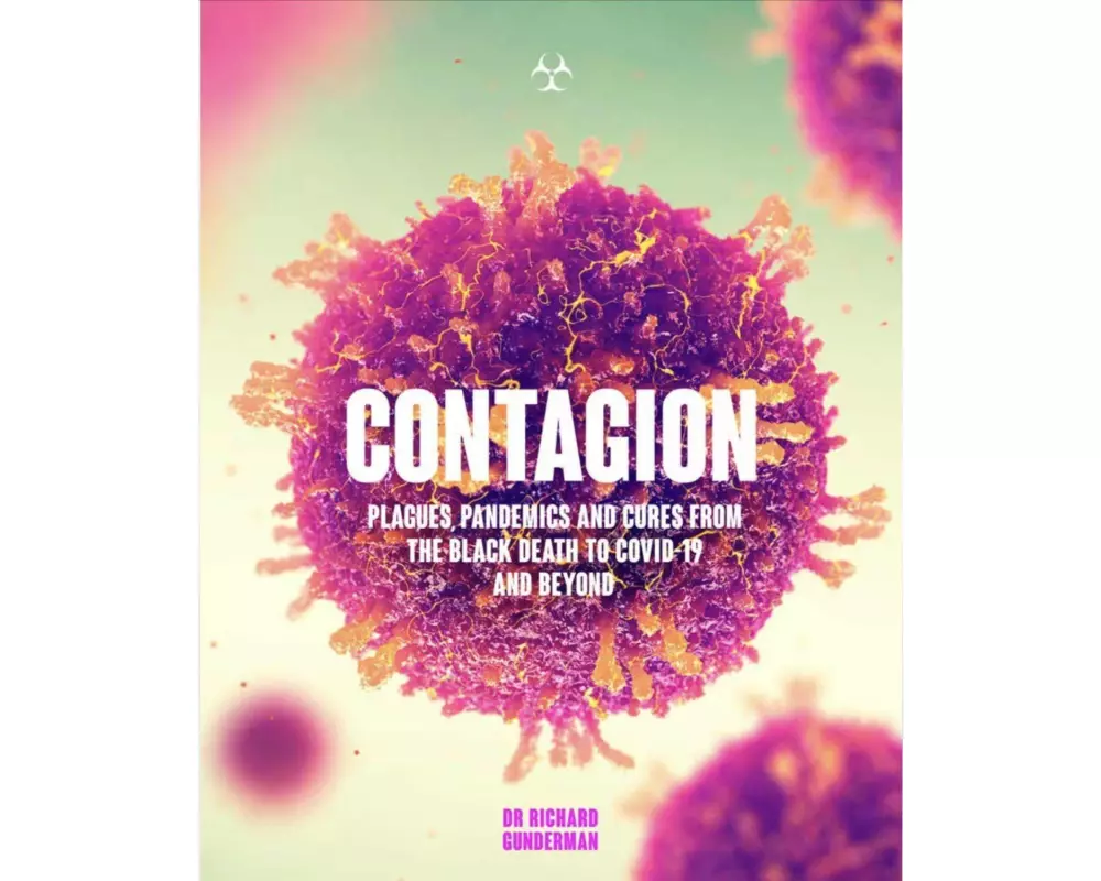 Contagion
