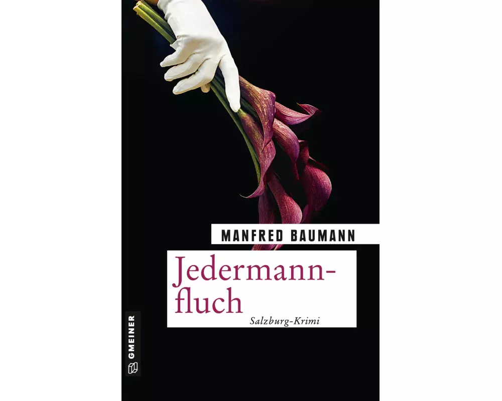 Jedermannfluch