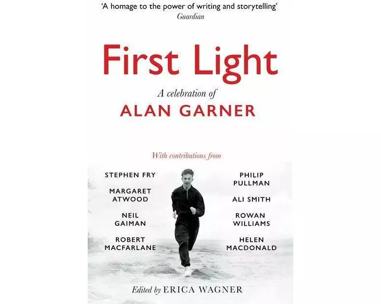 First Light