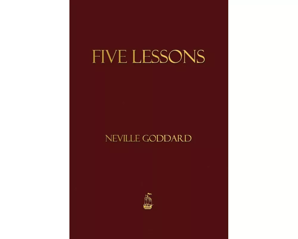 Five Lessons