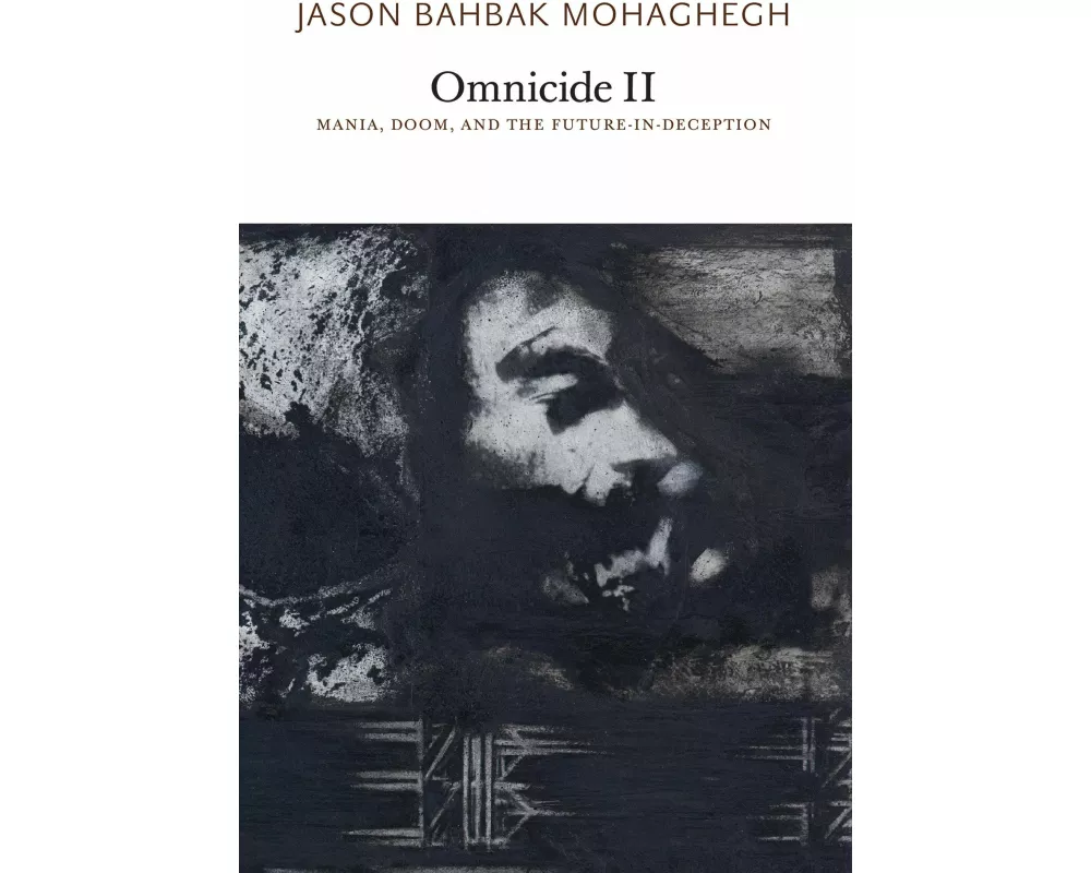Omnicide II