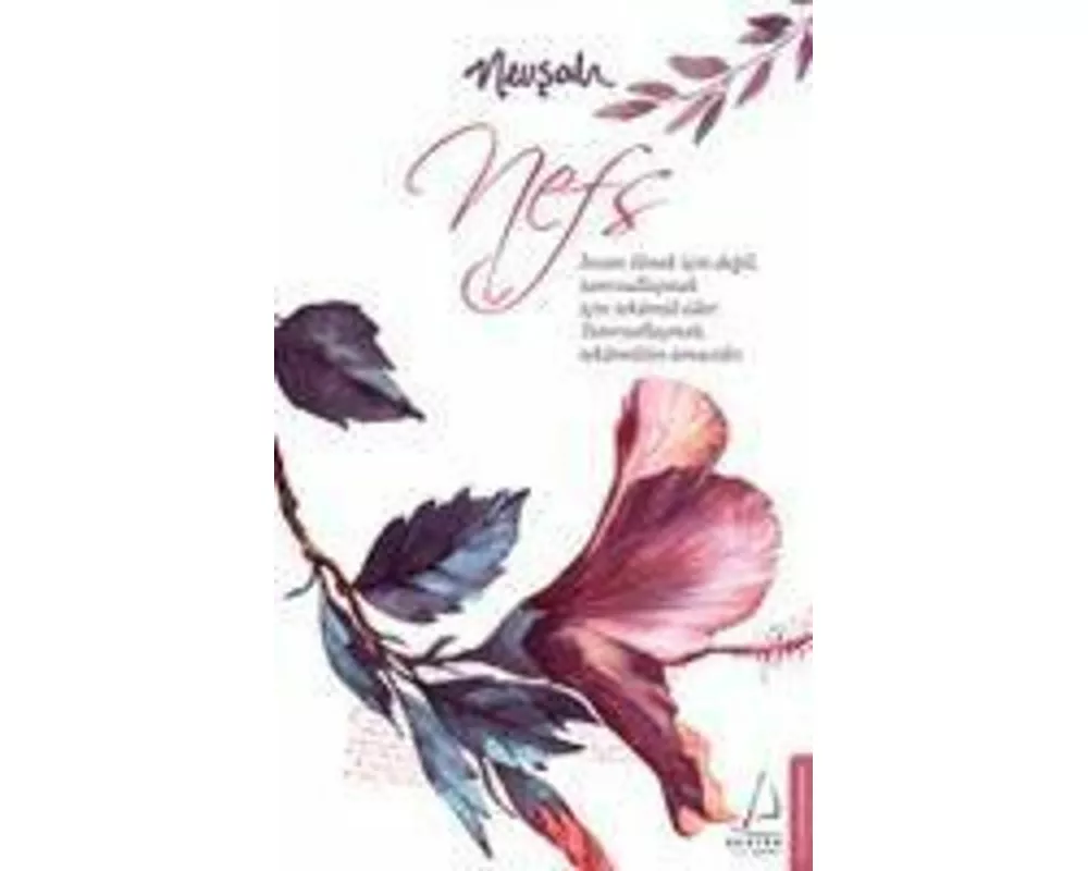 Nefs
