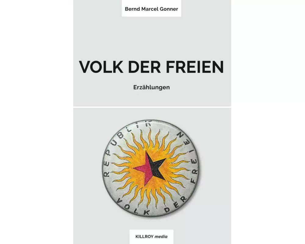 Volk der Freien