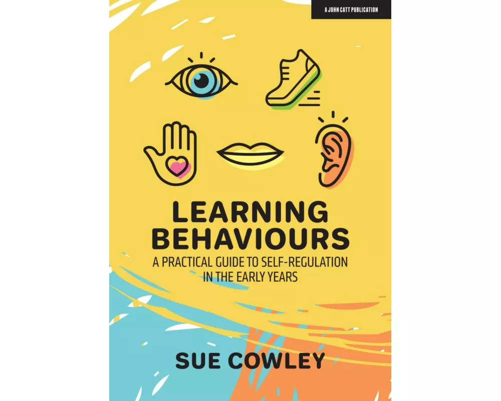 Learning Behaviours