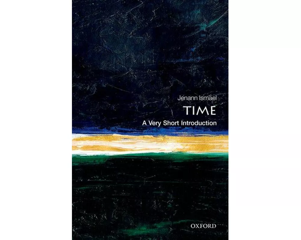 Time