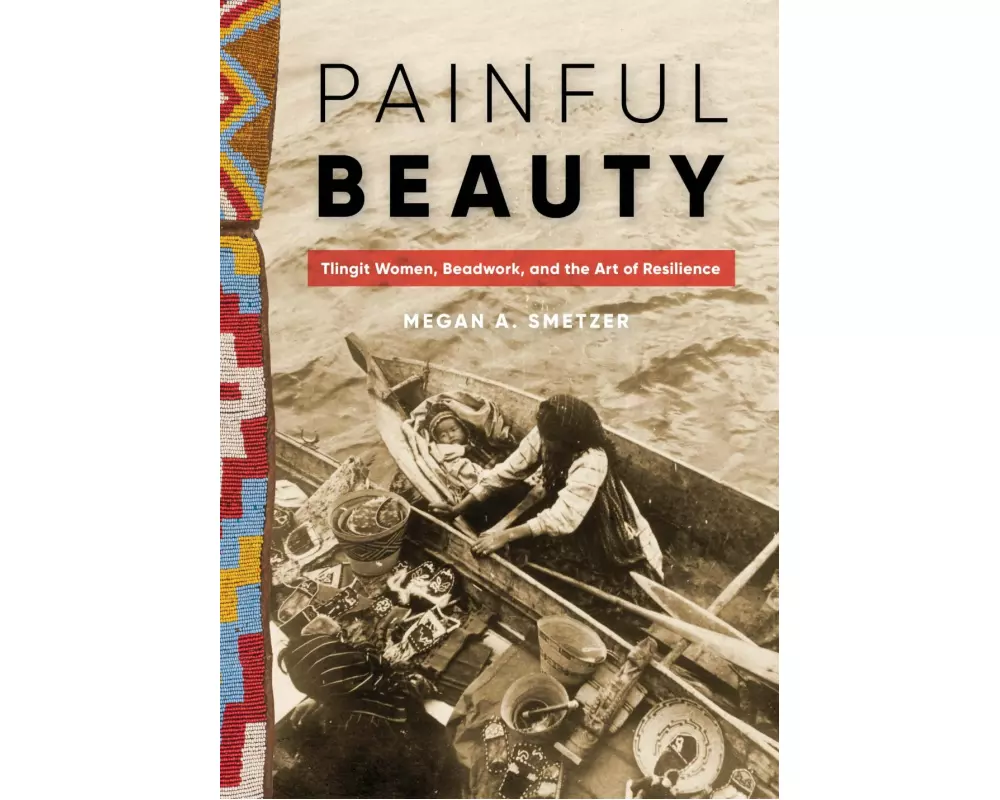 Painful Beauty