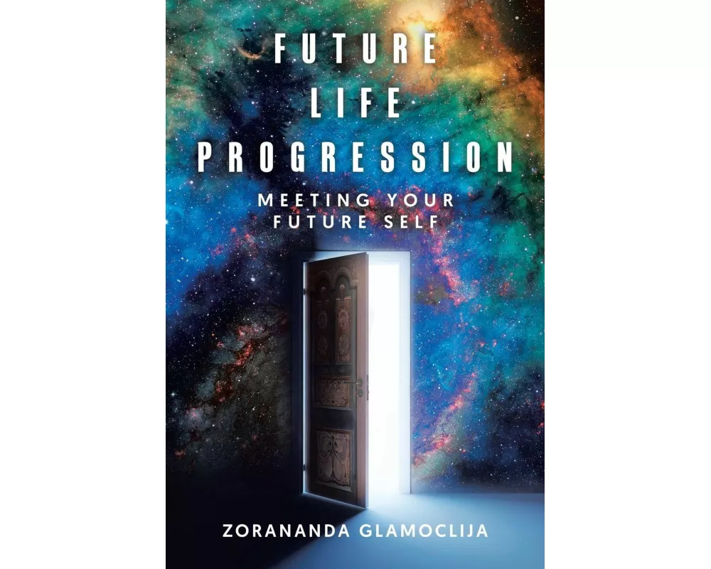 Future Life Progression