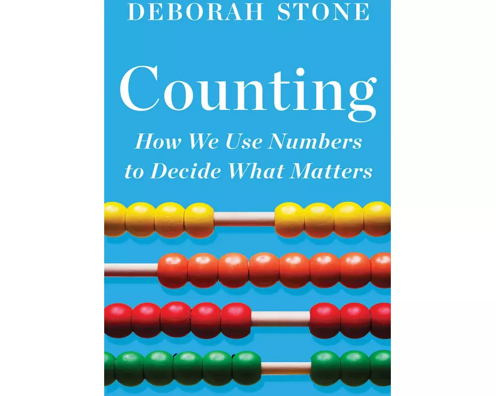 Counting