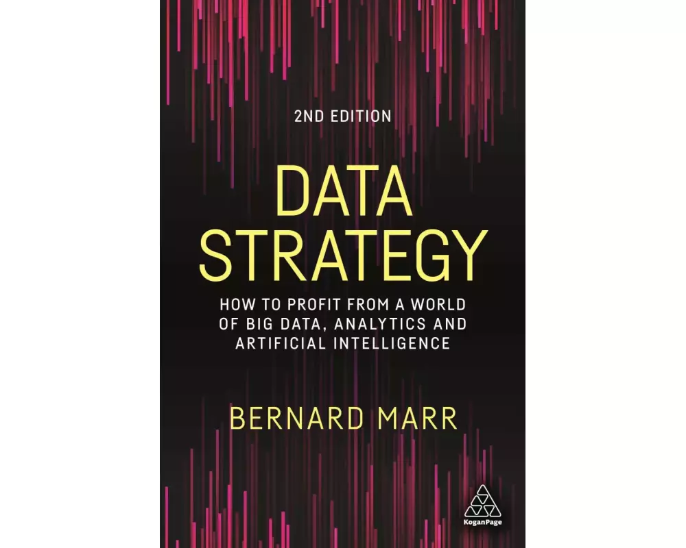 Data Strategy