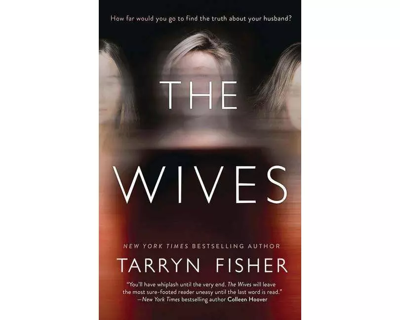 The Wives