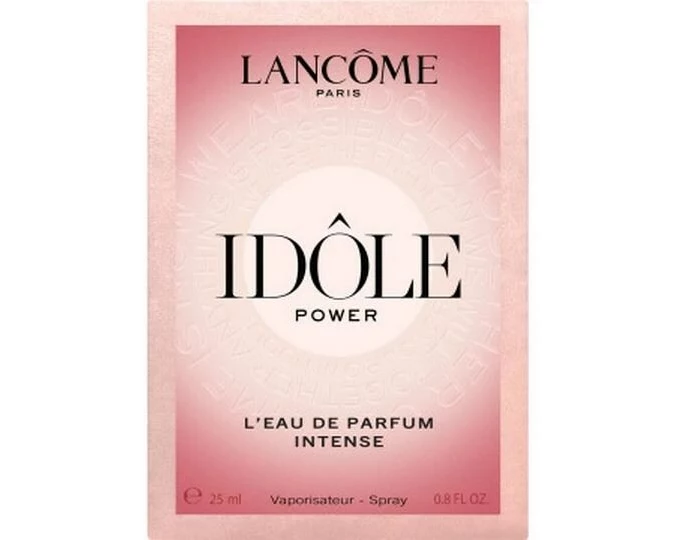 Lancôme Idôle Power 25 ml