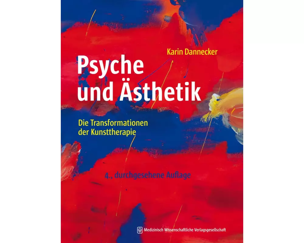 Psyche und Ästhetik