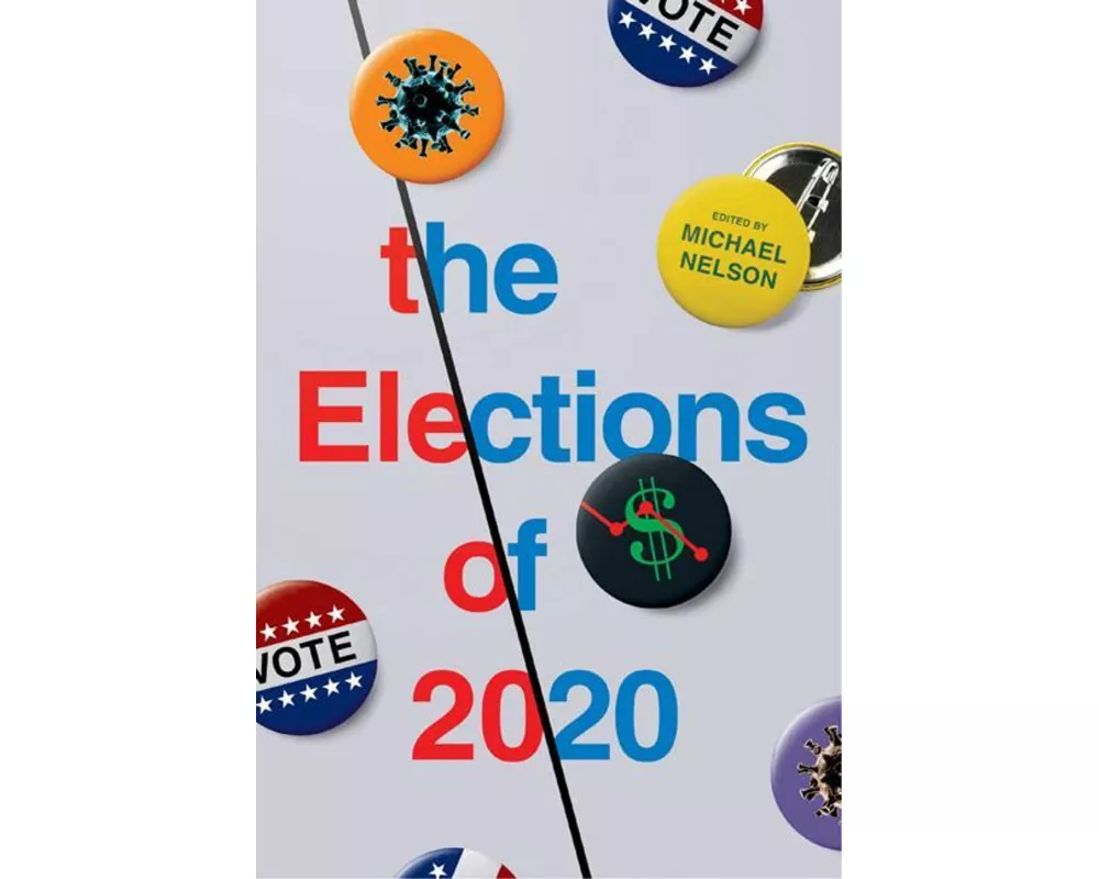 The Elections of 2020