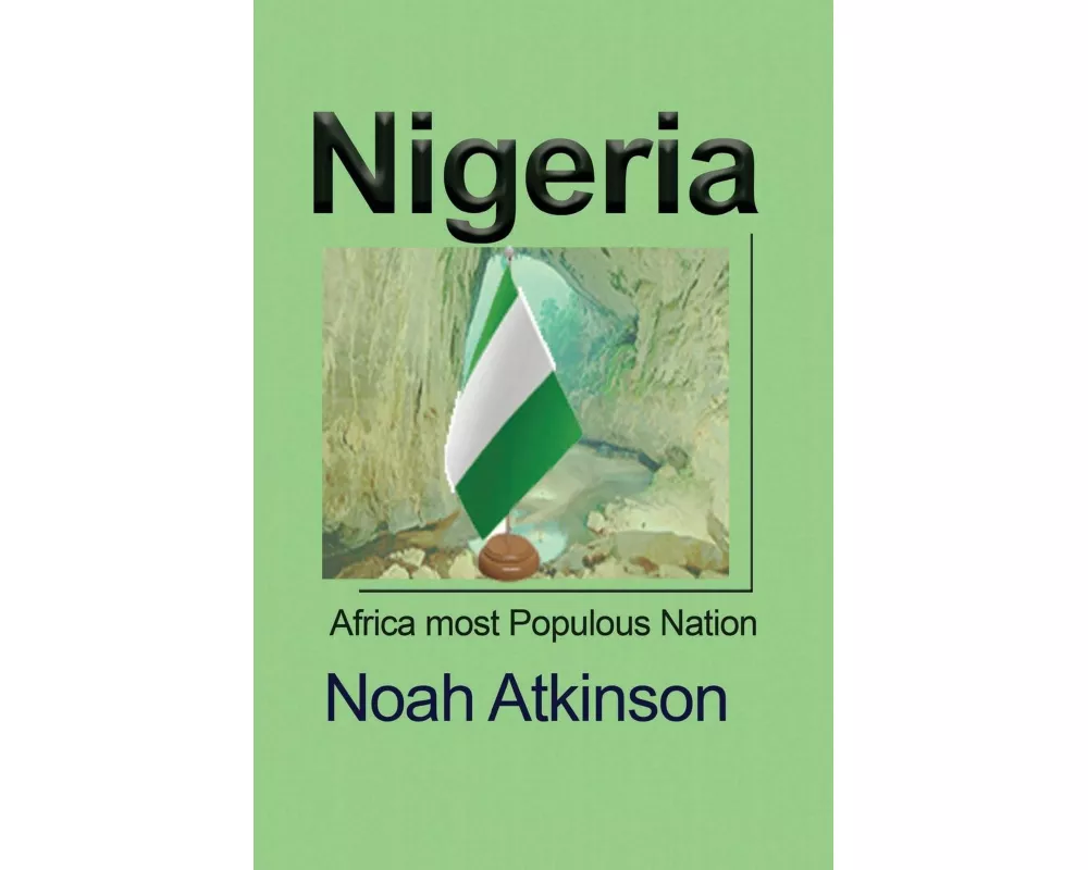 Nigeria