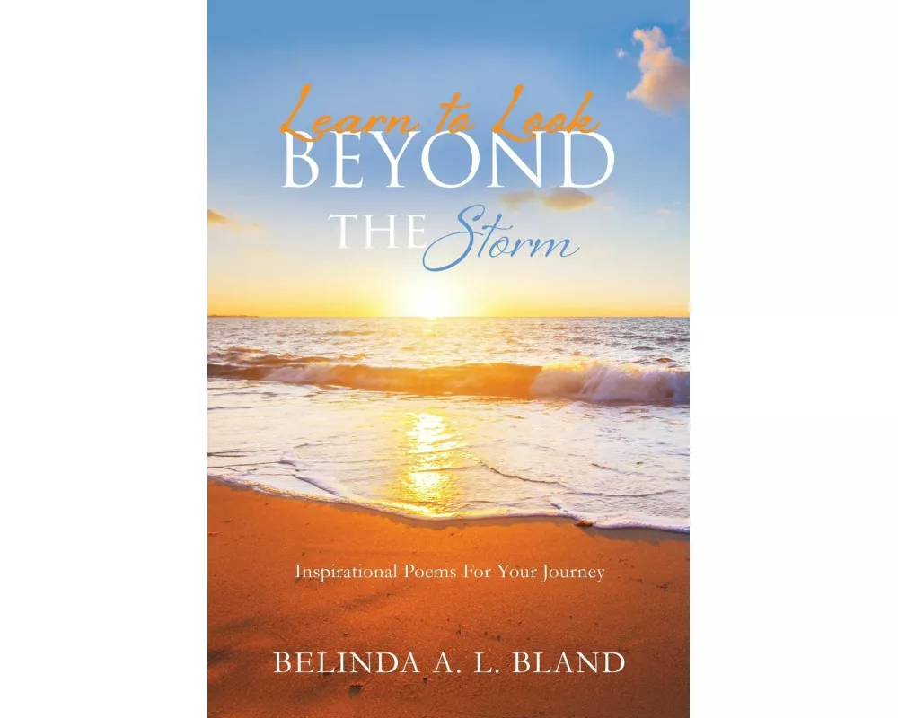 Learn to Look Beyond The Storm