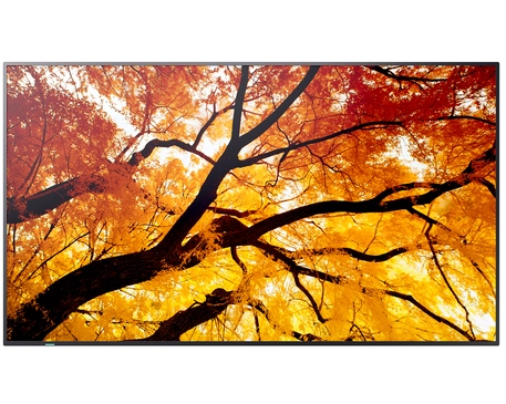 M322 32IN LFD FHD D-LED