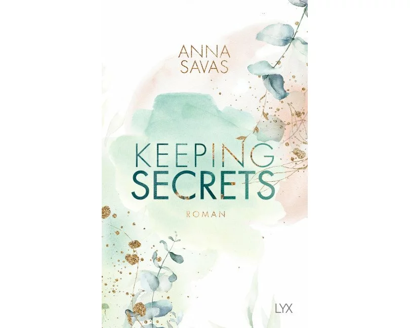 Keeping Secrets