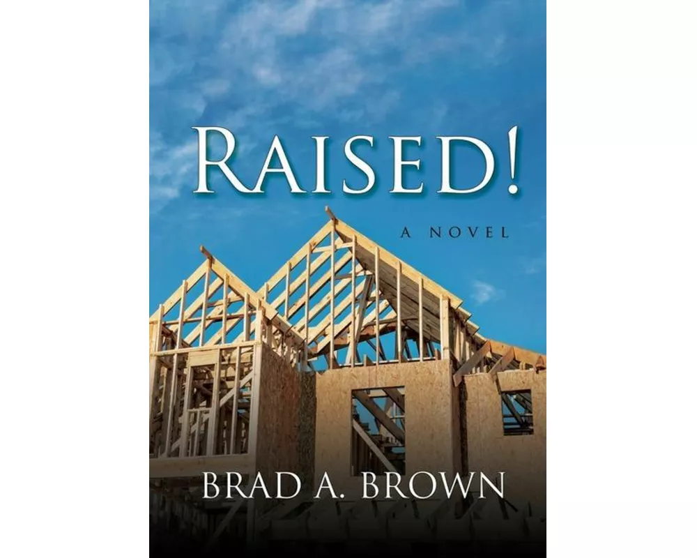 Raised!