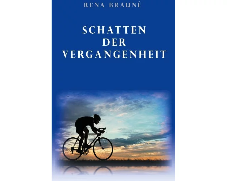 Schatten der Vergangenheit