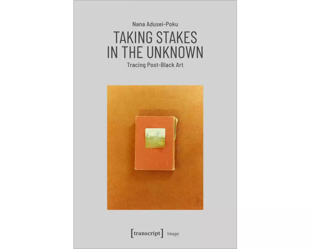 Taking Stakes in the Unknown