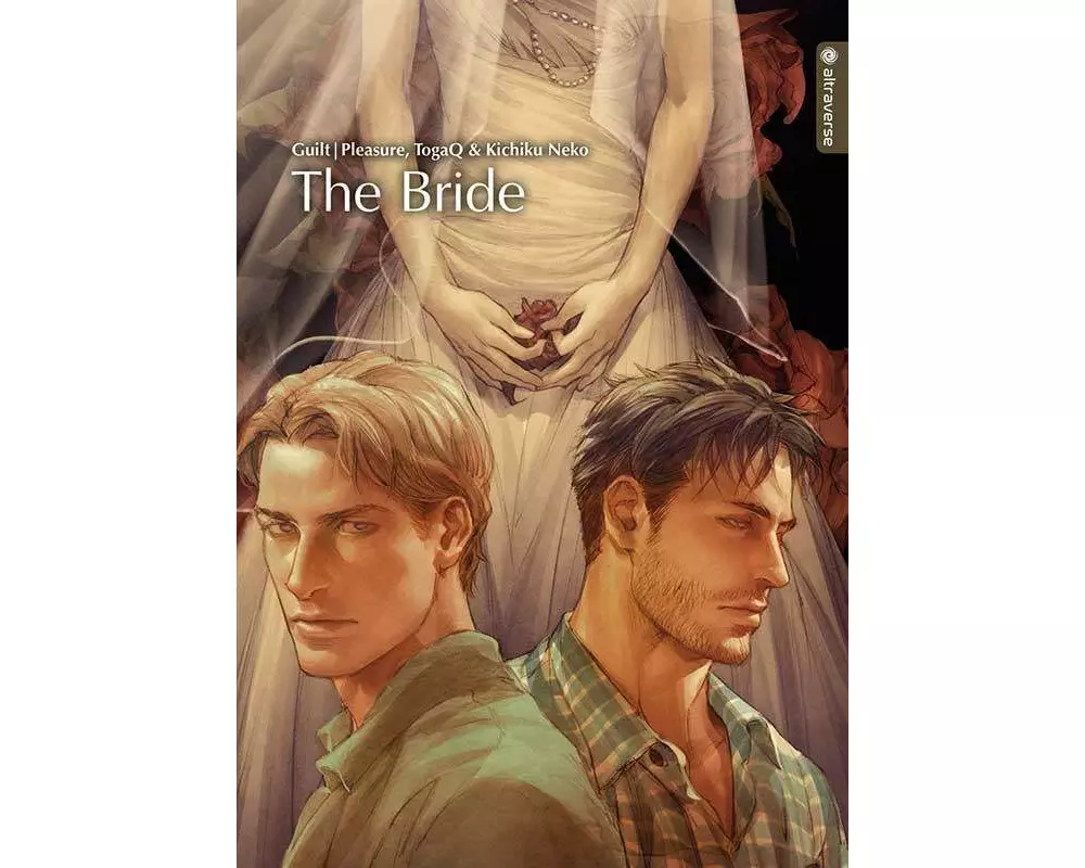The Bride